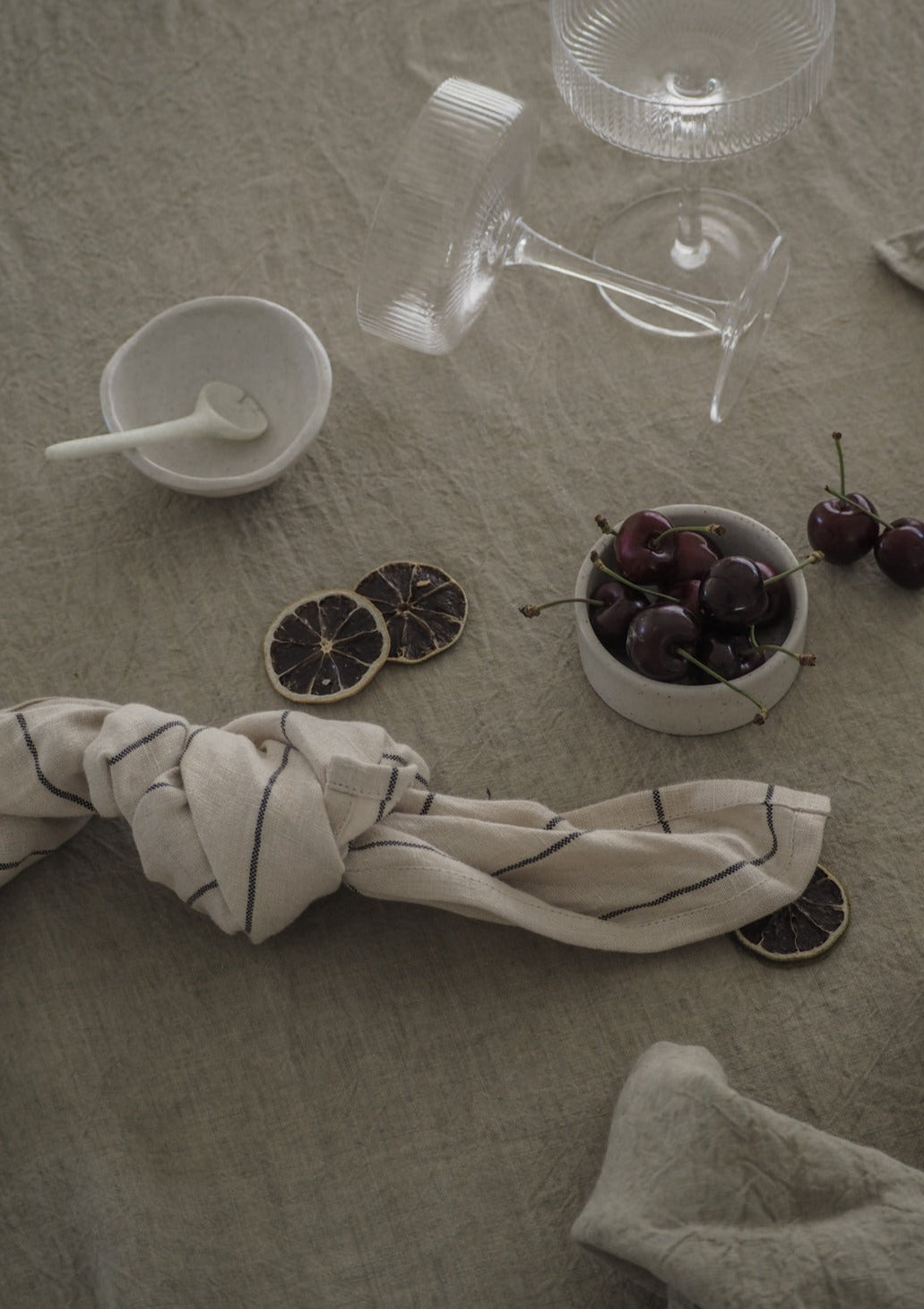 A Guide to Choosing the Best Table Mats NZ Homeowners Love