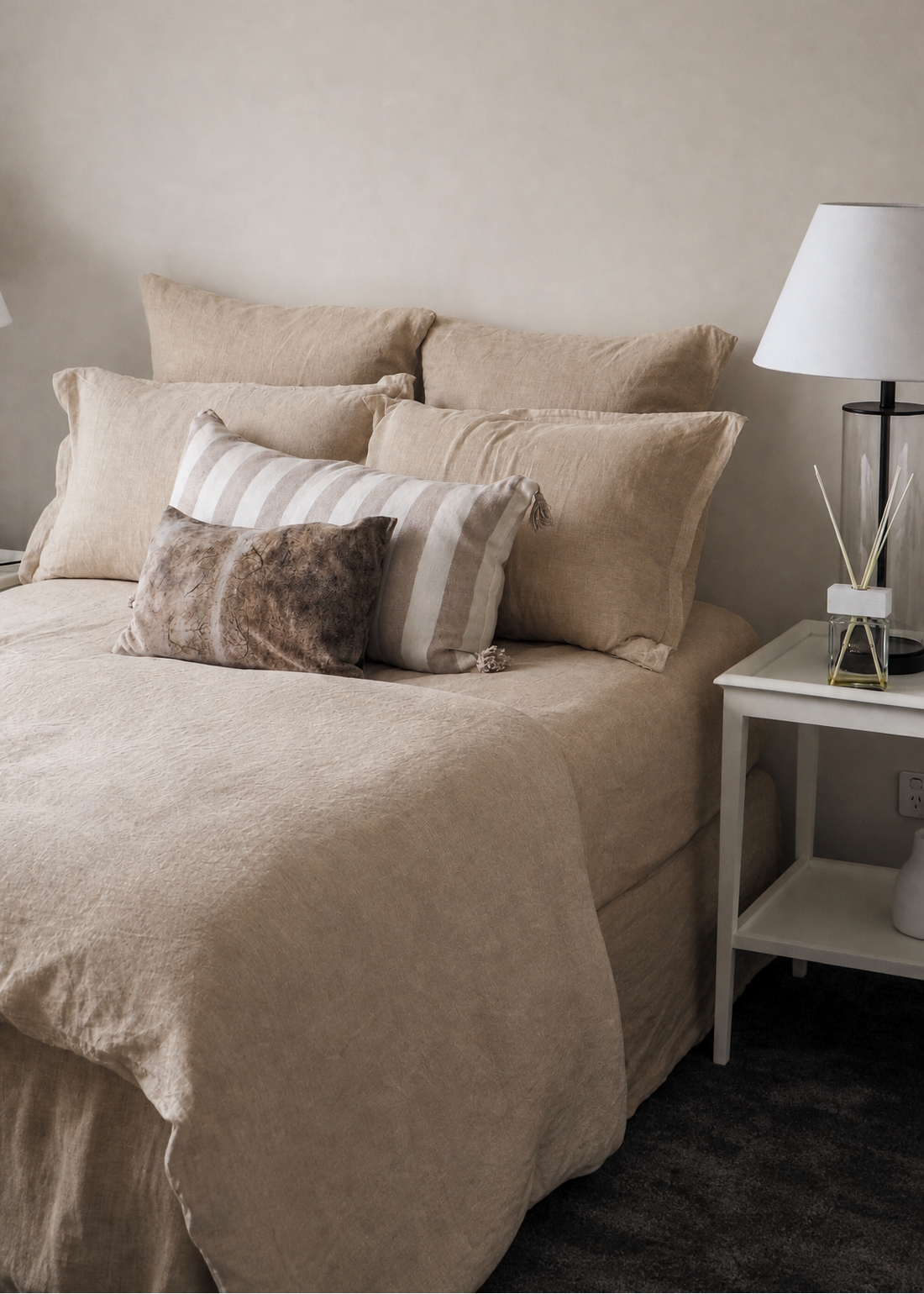 Finding California King Sheets New Zealand A Complete Guide