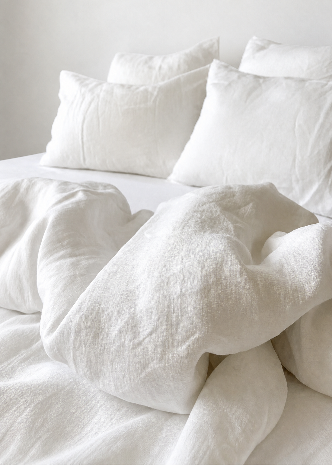 Hotel Collection Bed Linen: How to Recreate the Luxury Hotel Bed at Home