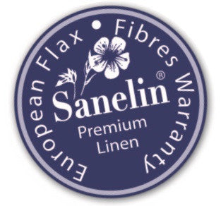 Why Atlas Linen is different...