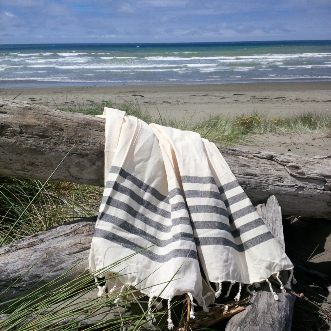 Turkish Towels New Zealand Quality Style And Care Guide