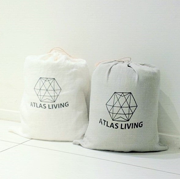 Environmentally friendly Bed Linen New Zealand