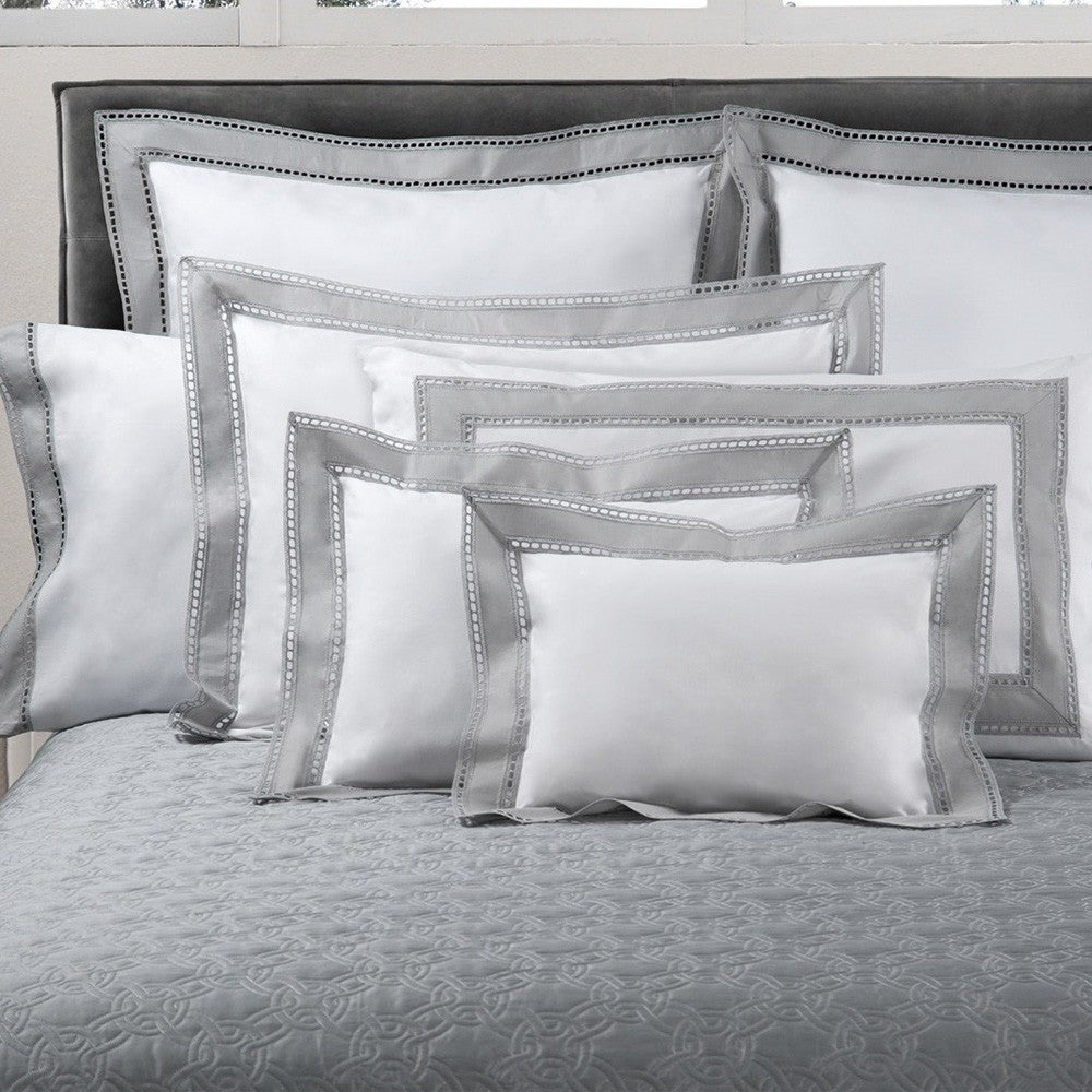 Buy Luxury Linen Bed Sheet Sets Online New Zealand.