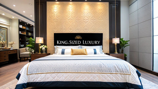 California King Duvet Cover: california king duvet cover Guide