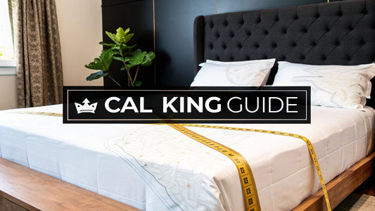 Finding California King Sheets New Zealand A Complete Guide