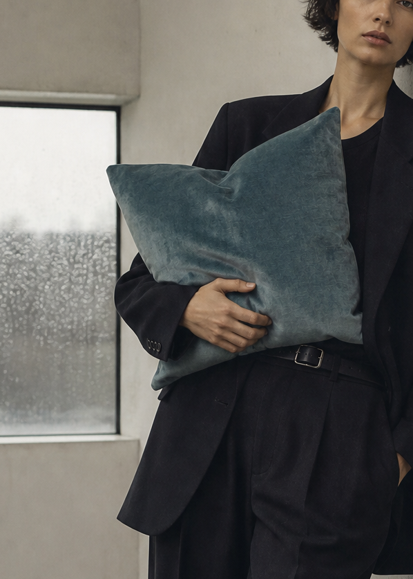 Cushions Inners NZ Your Ultimate Guide to Comfort and Style