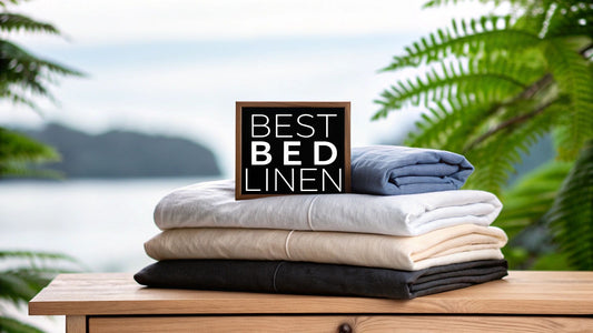 7 Best bed linen nz You Should Know