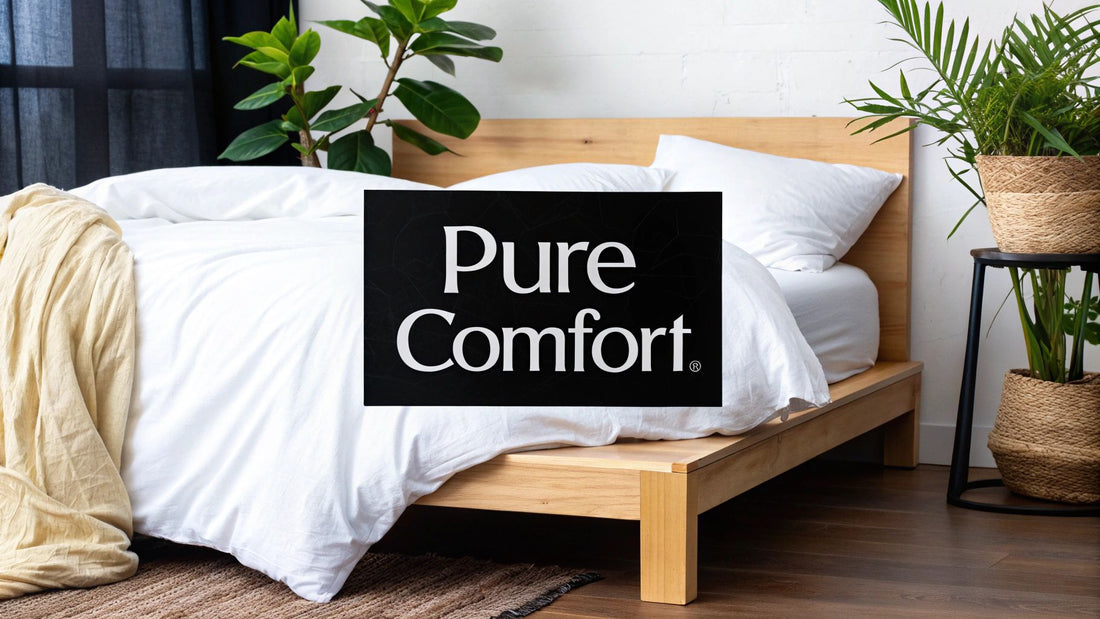 A Guide to Organic Cotton Bedding in NZ
