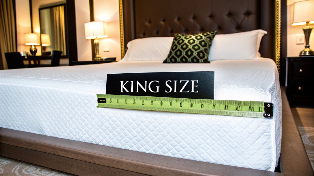 Fitted Bed Sheets King Size: The Ultimate NZ Guide (fitted bed sheets king size)