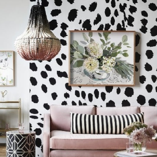 My top 10 tips on finding your own style.