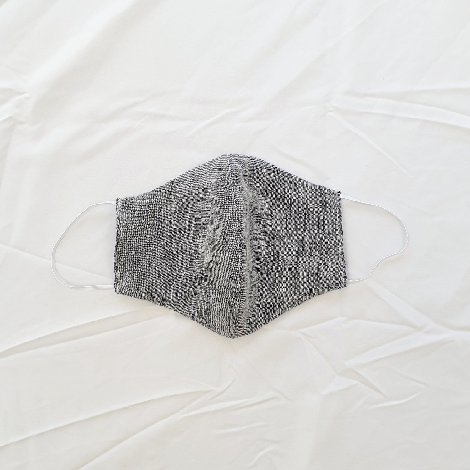 Face Masks nz The Foxes Den