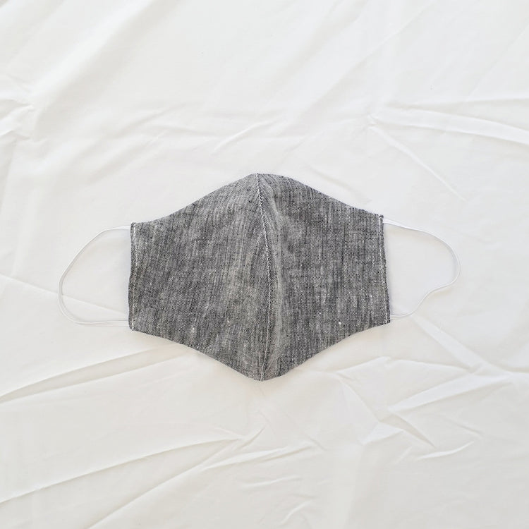 Face Masks nz The Foxes Den