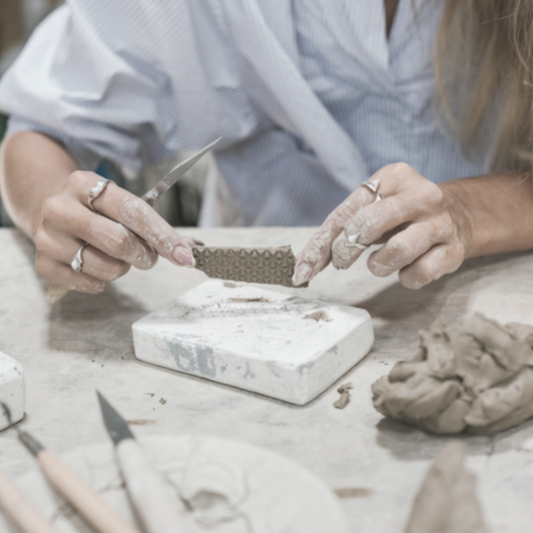 All Things Luxury | Luxury homewares, home décor and furniture