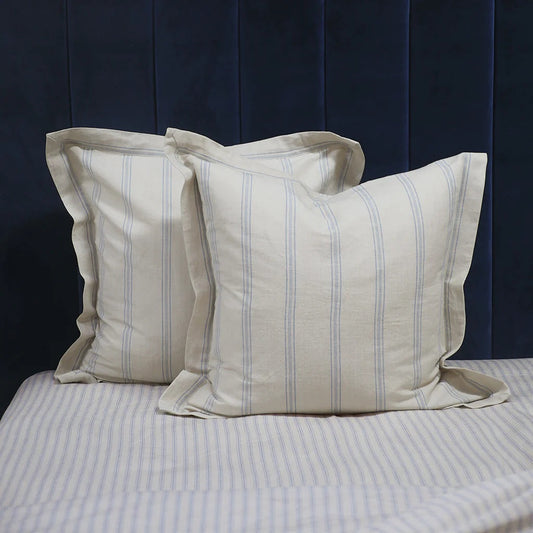 Why The Foxes Den is Your Go-To for the Best Bed Linen Online in NZ