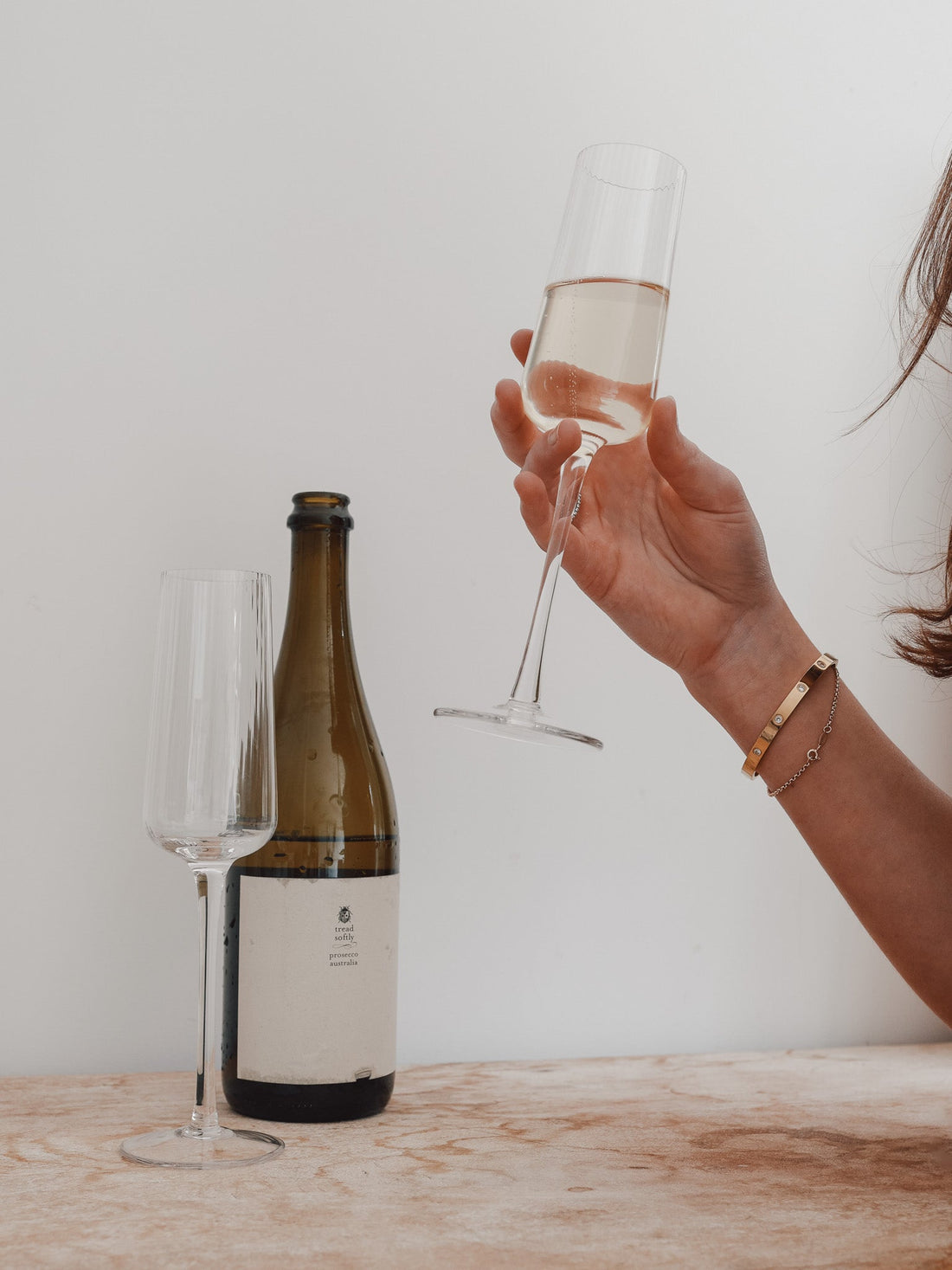 Champagne Glasses NZ: Find Your Ideal champagne glasses nz for Any Occasion