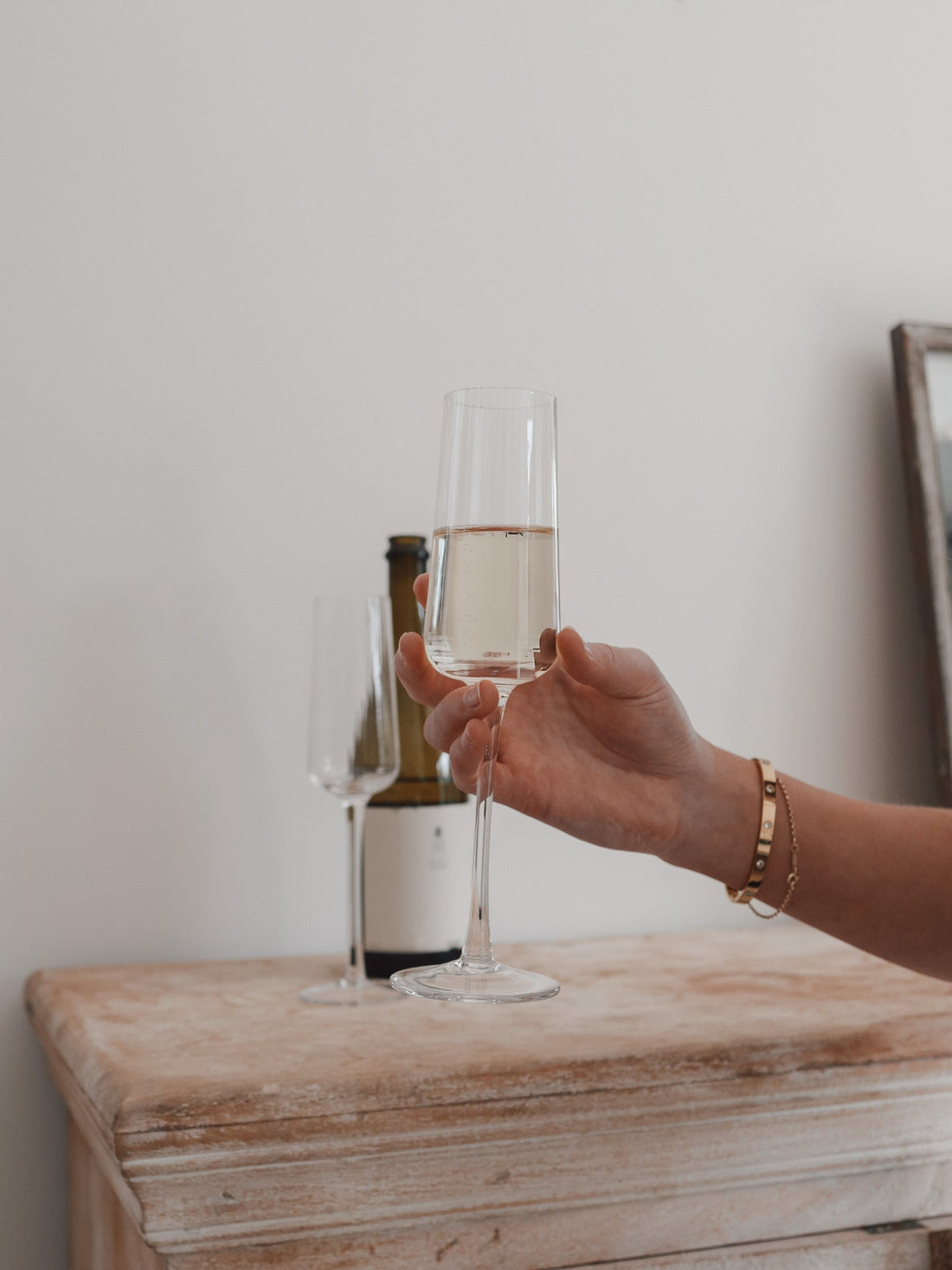 A Guide to Drinking Glasses Glassware and Elevated Style