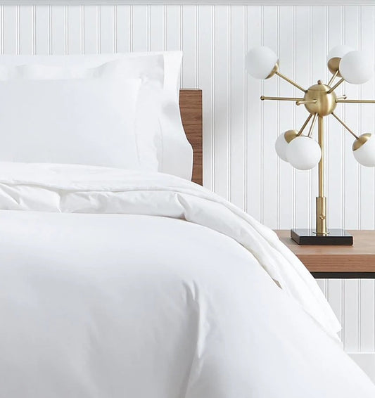 Buying the Best Cotton Sheets Online in NZ — What You Need to Know