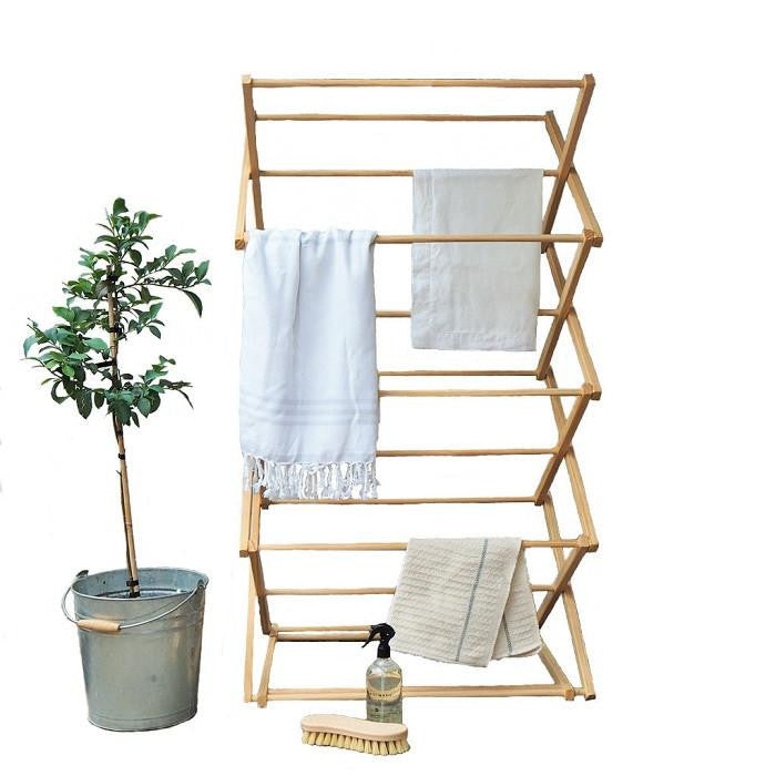 Sorting Out Your Home and Garden Storage