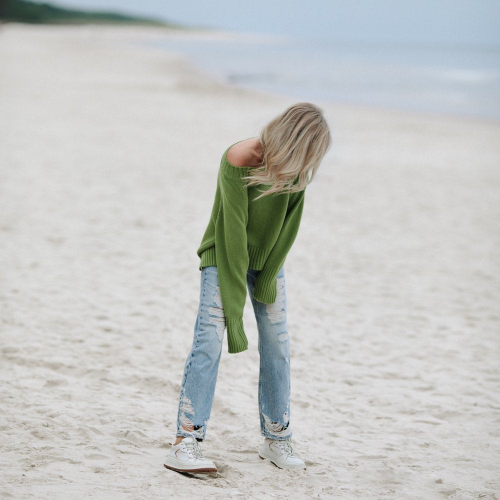 ALL Clothing The Foxes Den