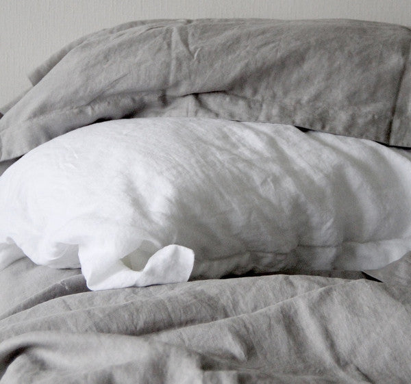 Fitted Sheets