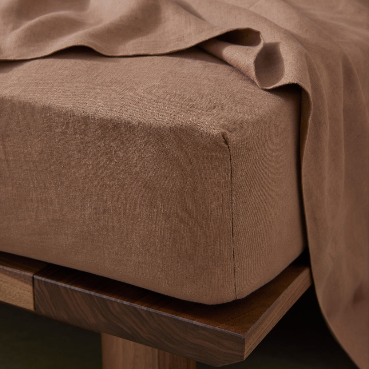 Weave Sheets