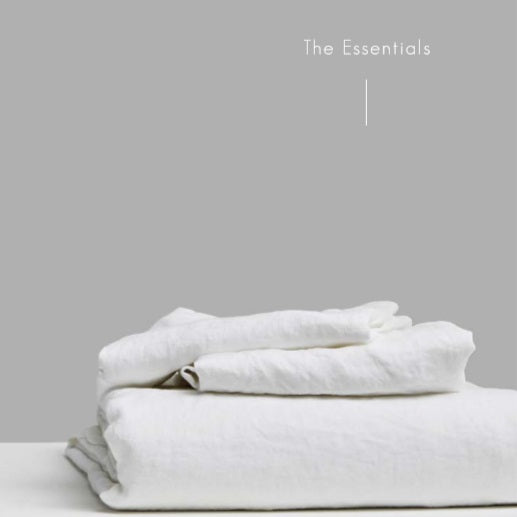 Cotton