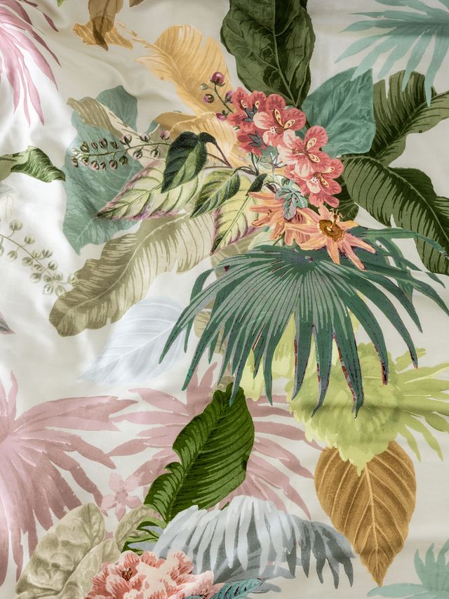 Amelia DUVET COVER SET