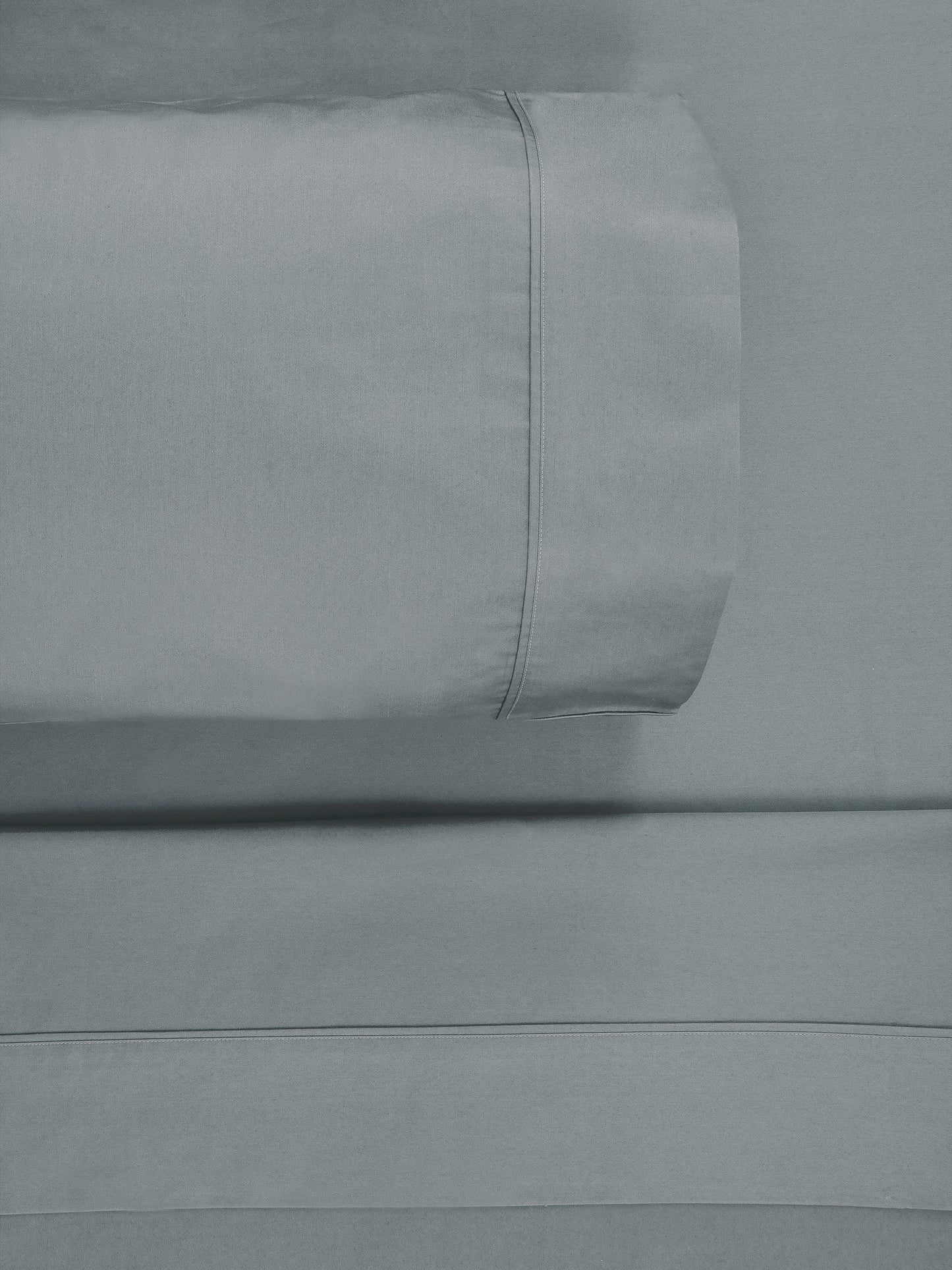 Pure  Egyptian Cotton Sheet Set | 1000 Thread Count