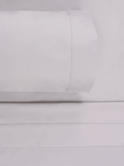 Pure  Egyptian Cotton Sheet Set | 1000 Thread Count