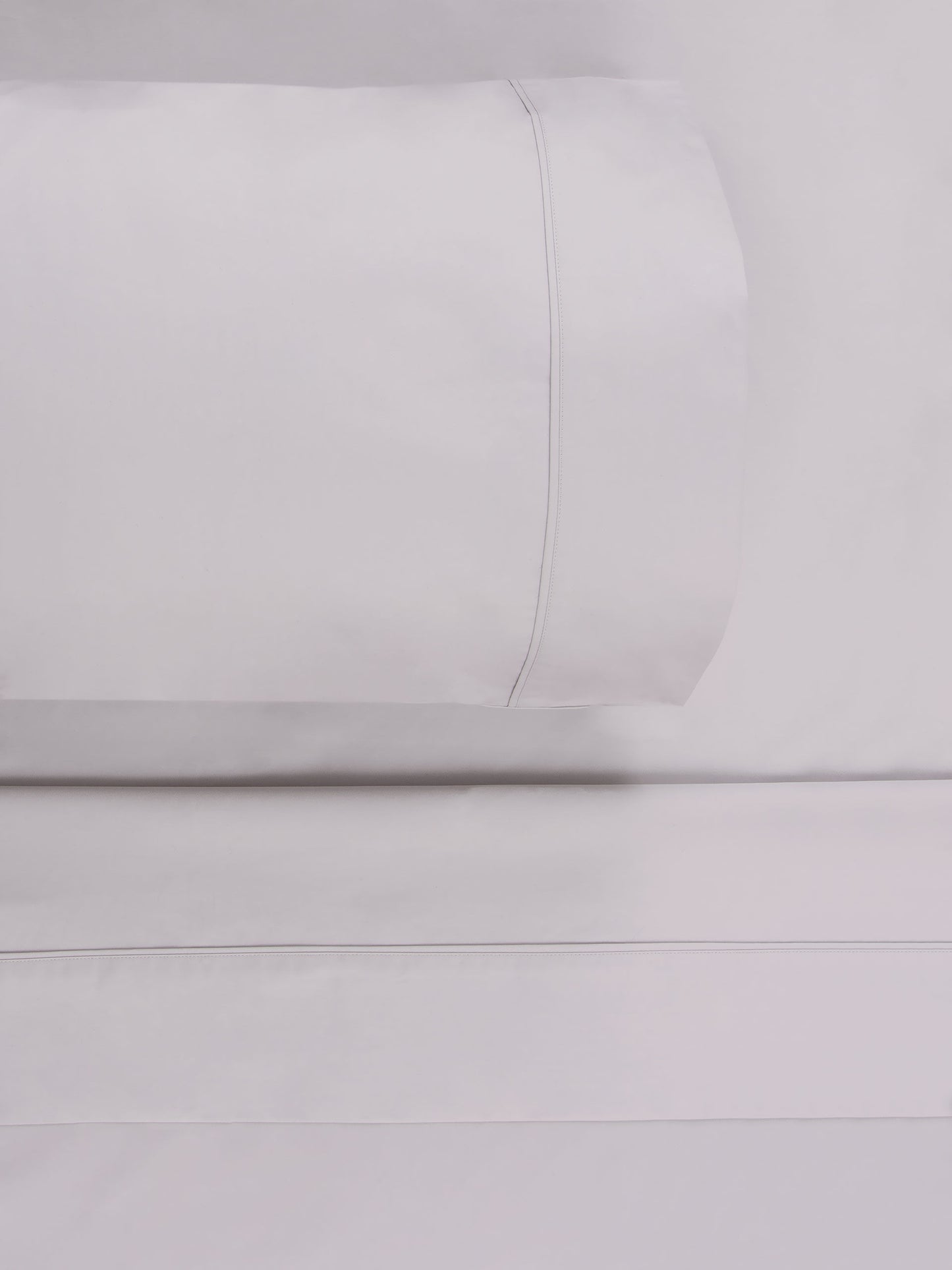 Pure Cotton Sheet Set | 1000 Thread Count