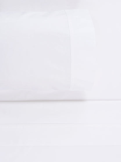 Pure Cotton Sheet Set | 1000 Thread Count
