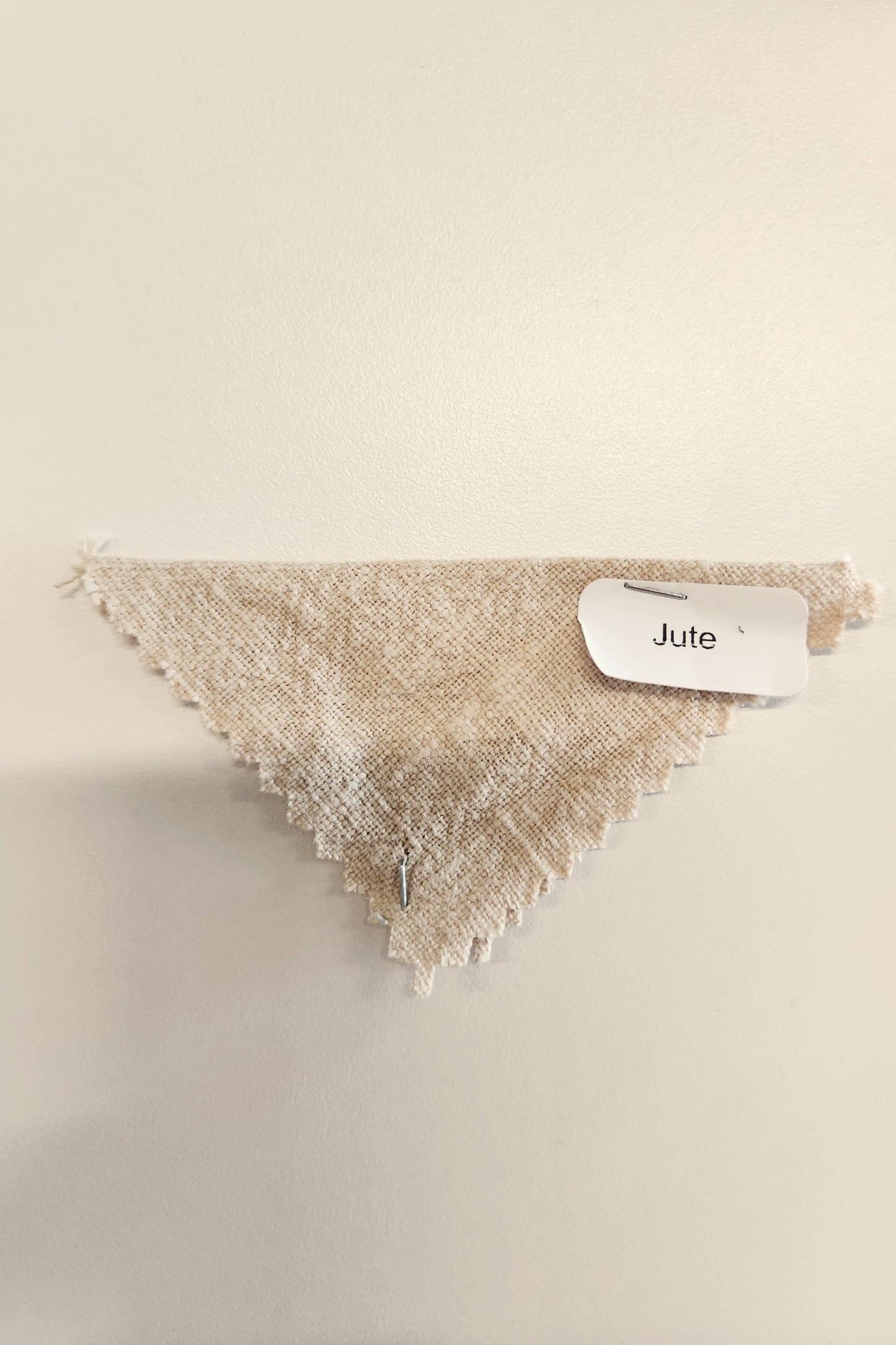 Pure Linen Body Pillow || Made In NZ