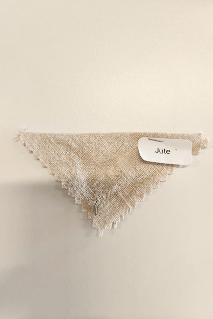 Pure Linen Body Pillow || Made In NZ