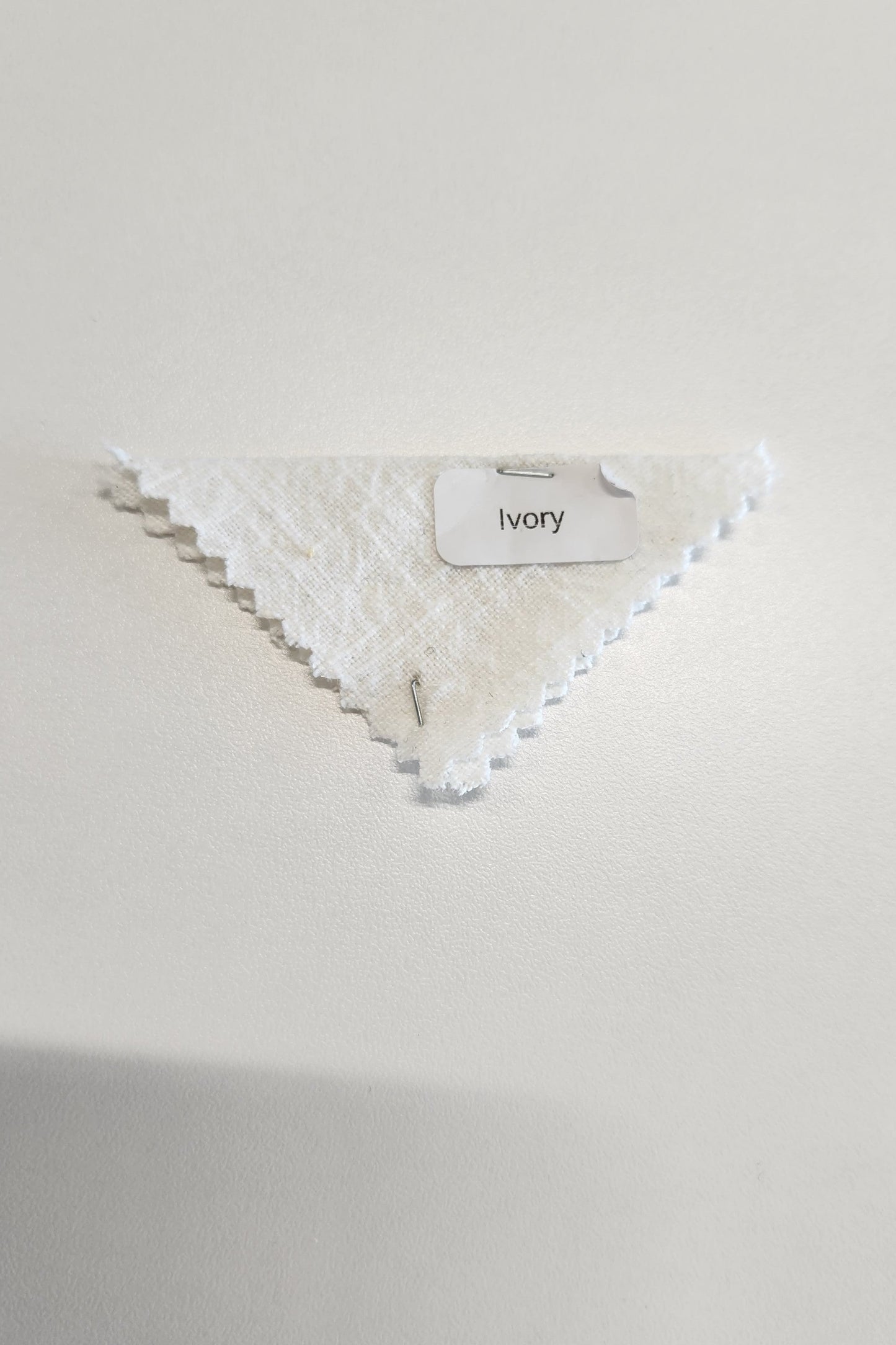 Pure Linen Body Pillow || Made In NZ