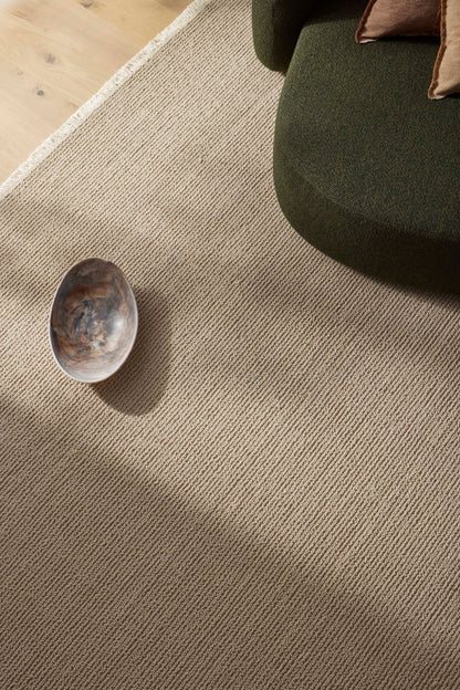 Fabien Rug - Stone