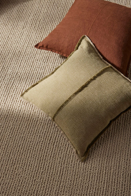 Fabien Rug - Stone