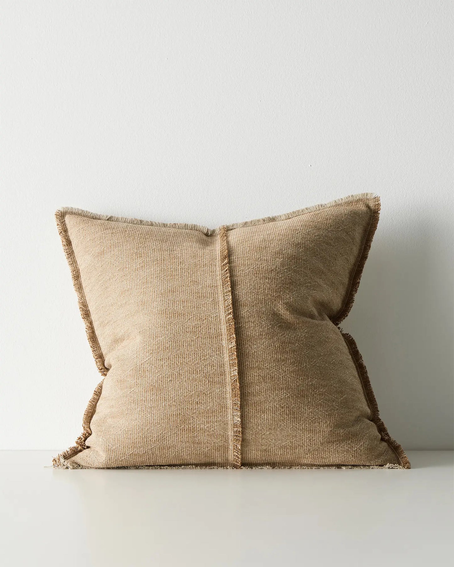 Adela Cushion - Desert