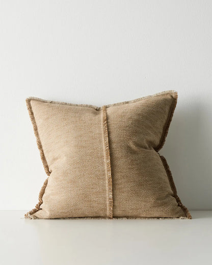 Adela Cushion - Desert