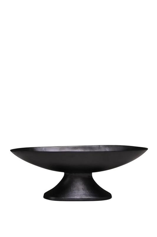 The Galen Centerpiece Bowl - 50cm