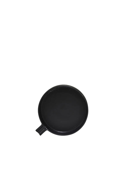 Dolma Tray Small - Black
