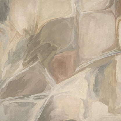 Muse Linen Curtains