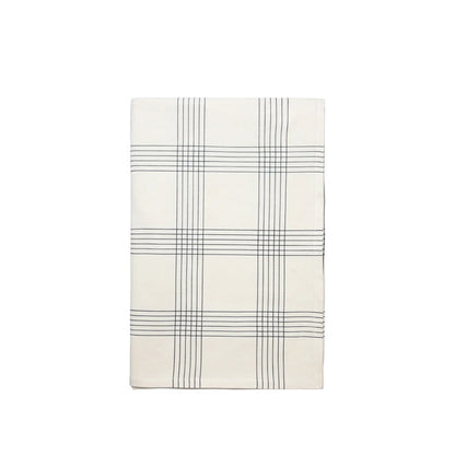 Alice Tablecloth