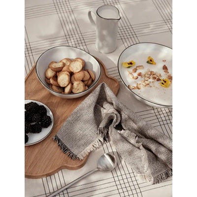 Alice Tablecloth