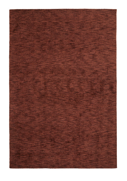 Almonte Rug | Clay