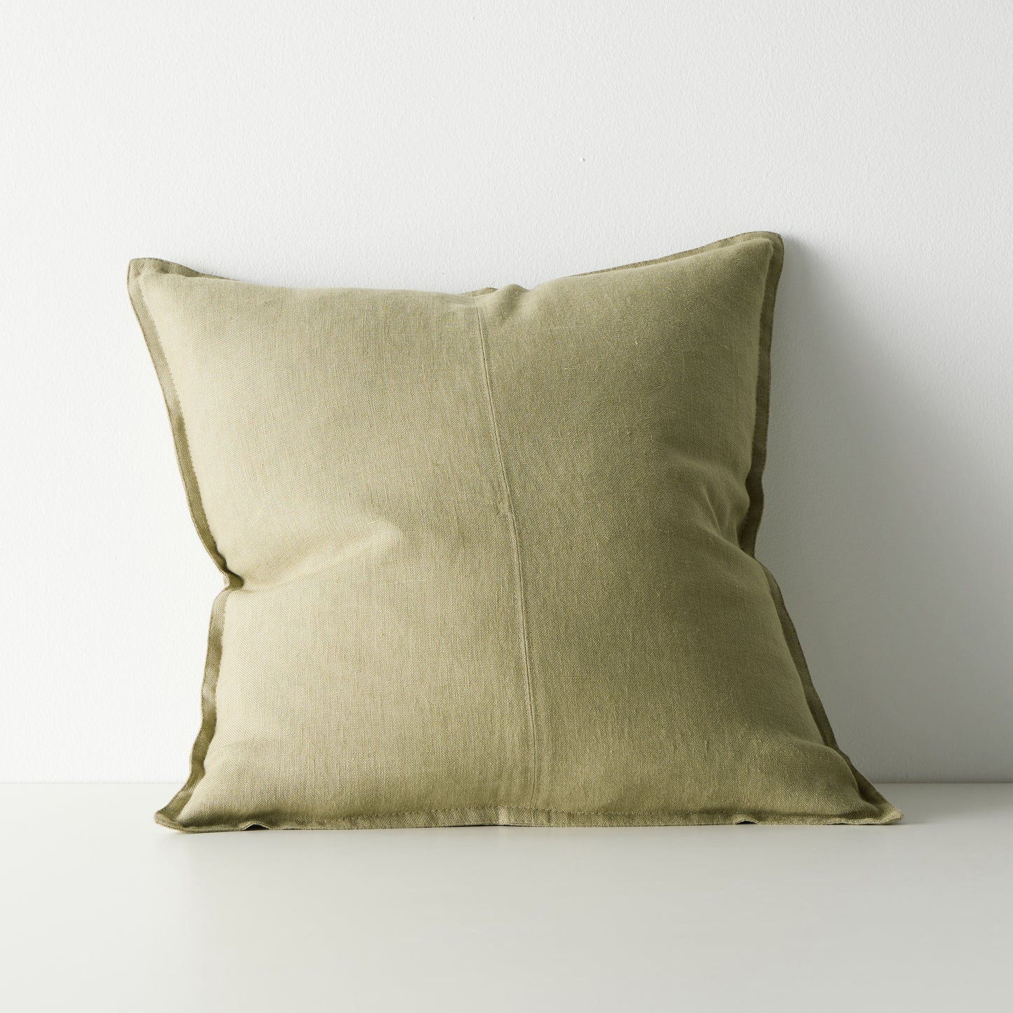 Linen Cushions | Willow
