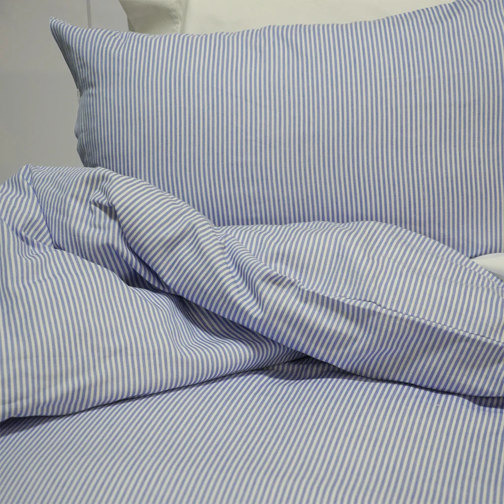 Copenhagen Duvet Sets | 100% Pure Cotton