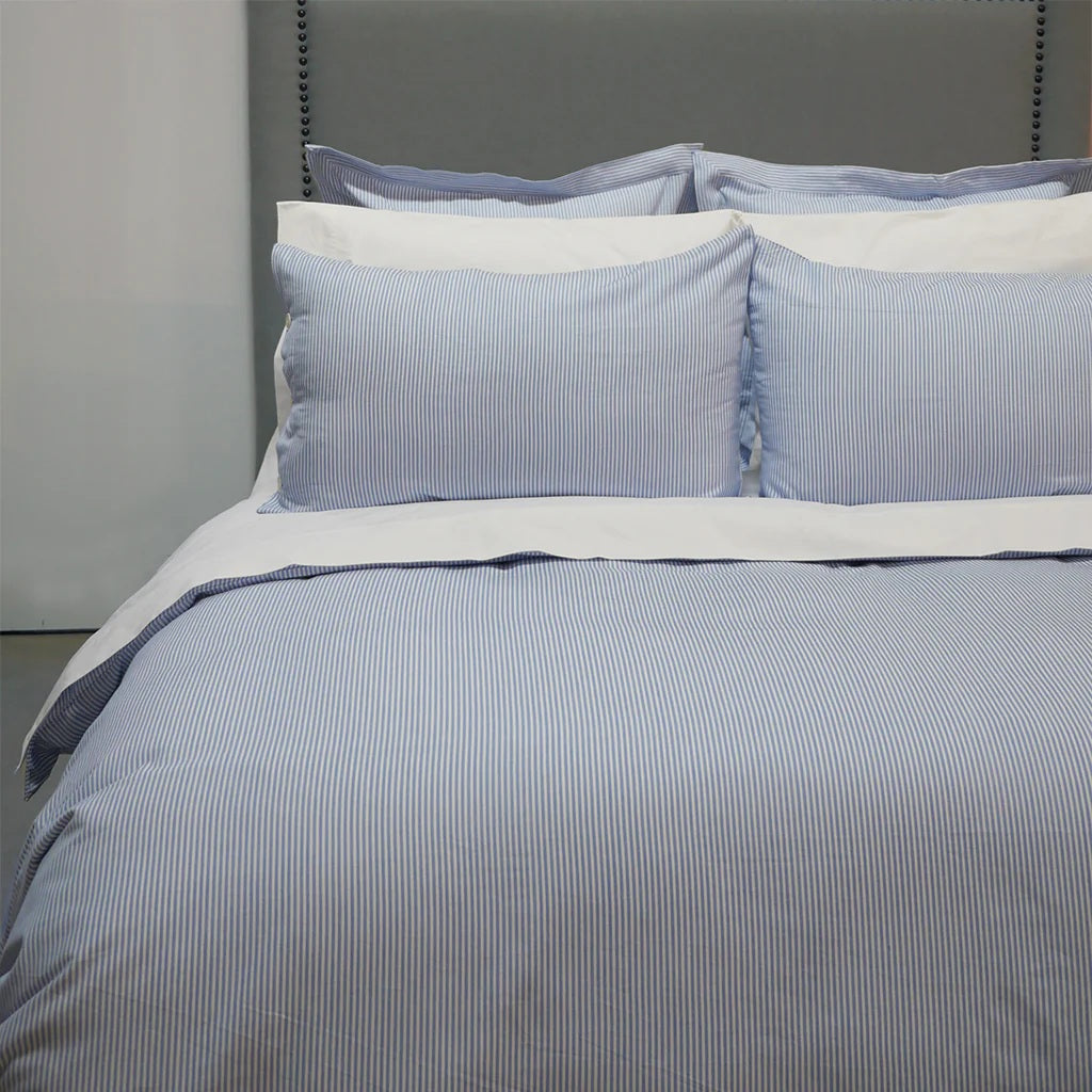 Copenhagen Duvet Sets | 100% Pure Cotton