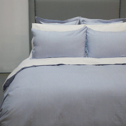 Copenhagen Duvet Sets | 100% Pure Cotton