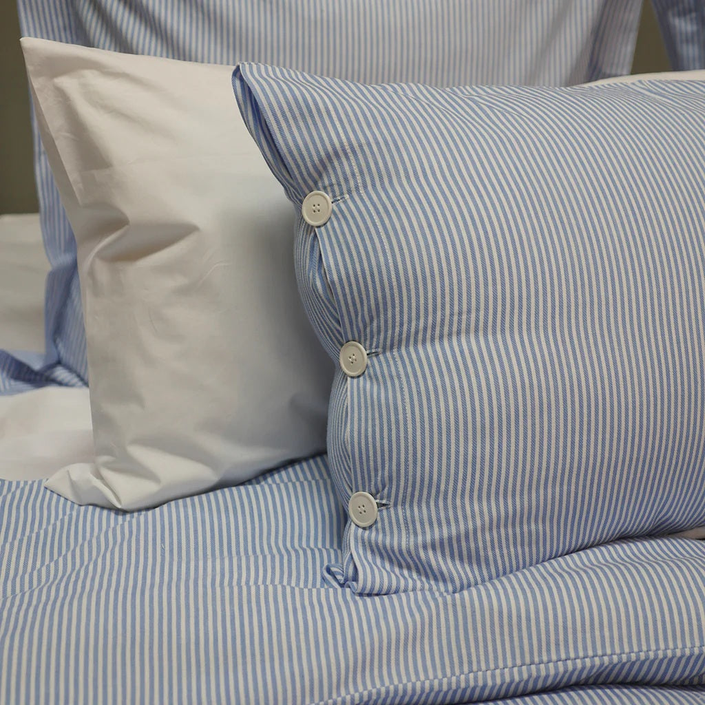Copenhagen Duvet Sets | 100% Pure Cotton
