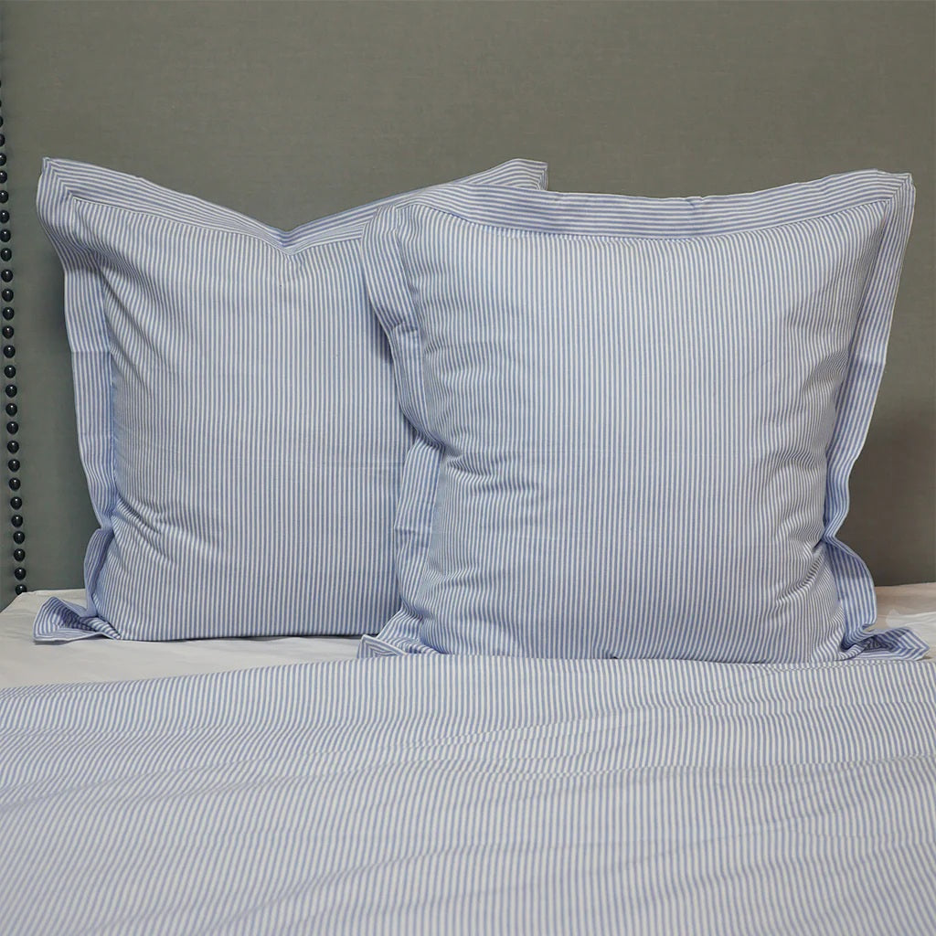 Copenhagen Duvet Sets | 100% Pure Cotton